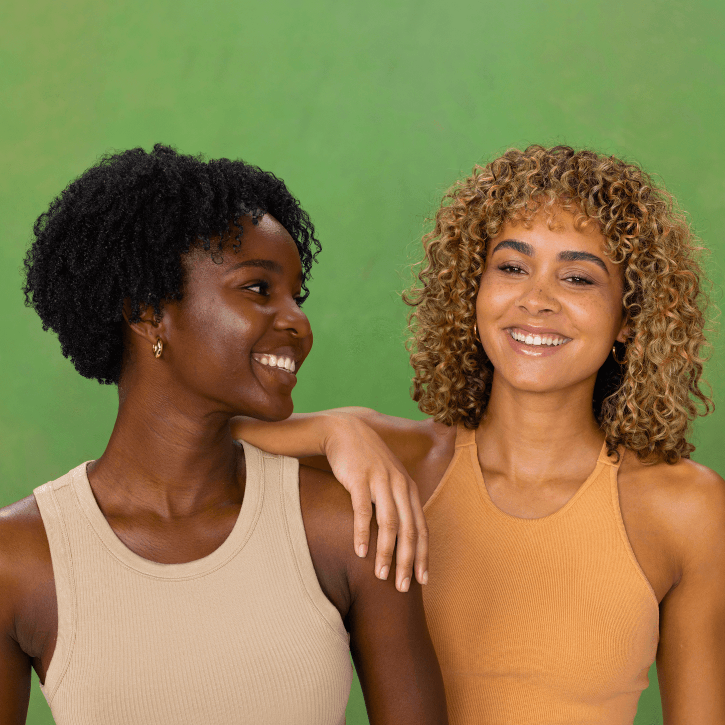 Innersense I Create Curl Memory Gel