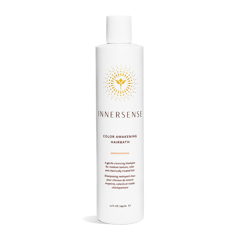 Innersense Color Awakening Hairbath