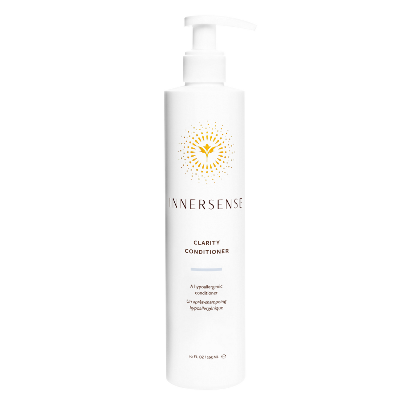 Innersense Clarity Conditioner