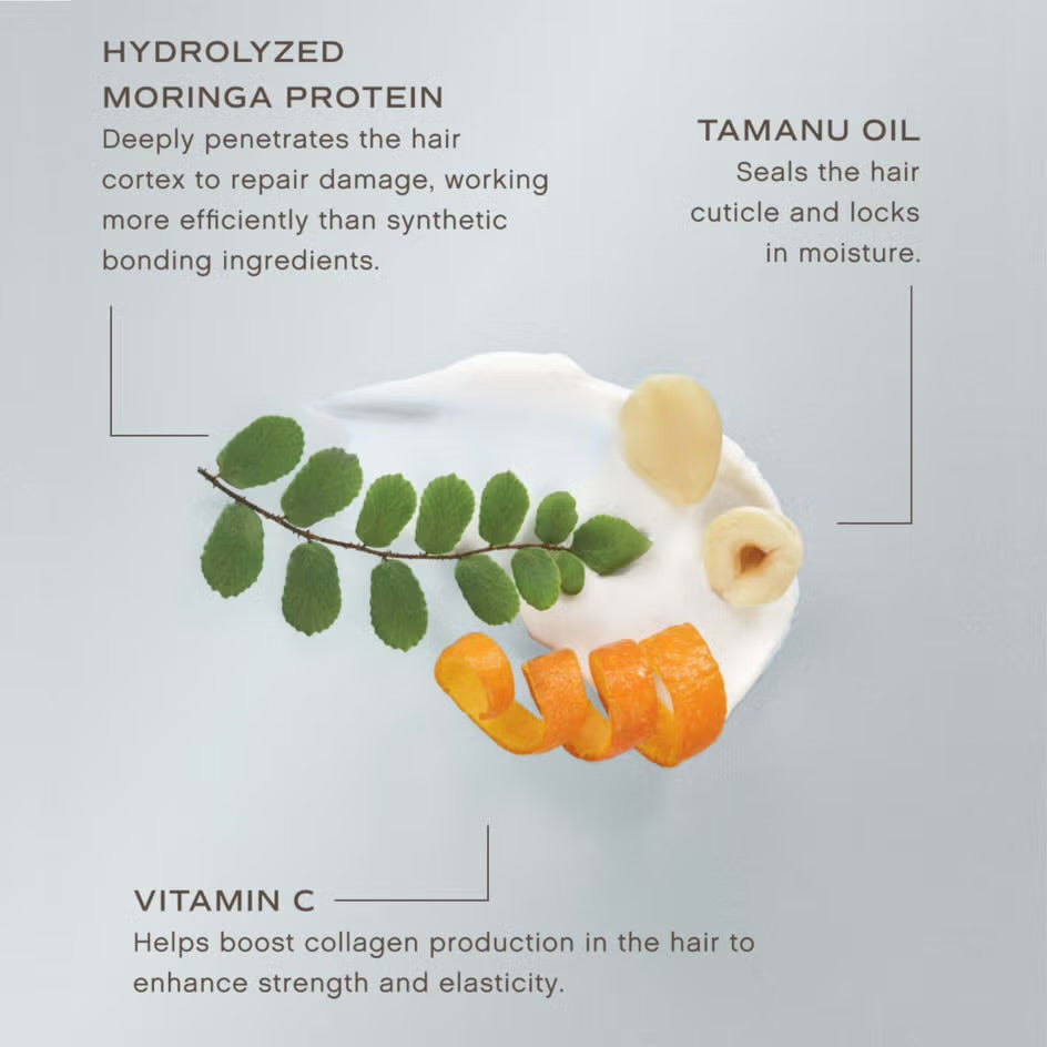 Innersense Repair Mask 177ml