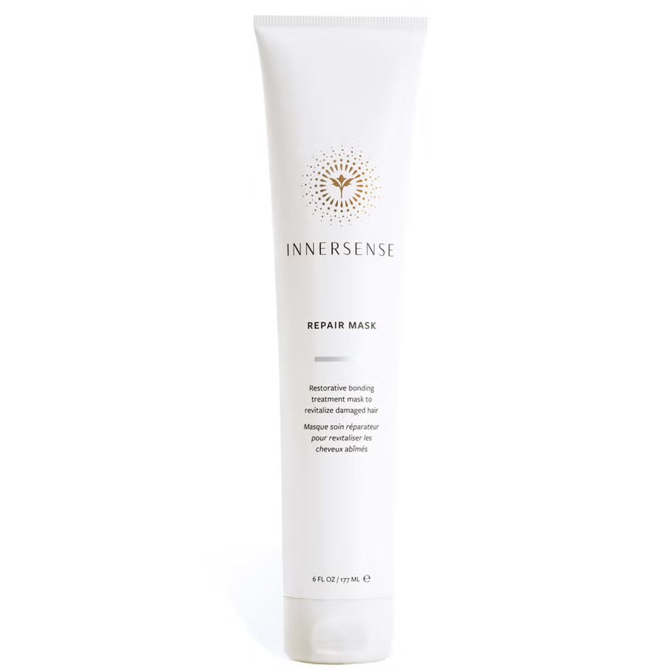 Innersense Repair Mask 177ml