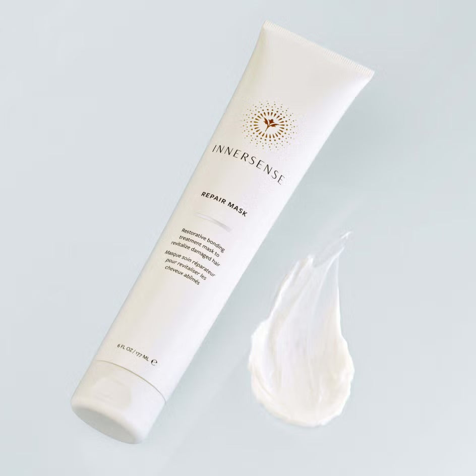 Innersense Repair Mask 177ml