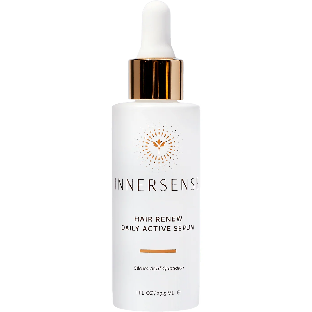 Hair Renew Daily Active Serum 29 ml