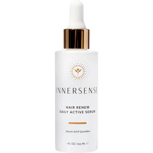 Hair Renew Daily Active Serum 29 ml