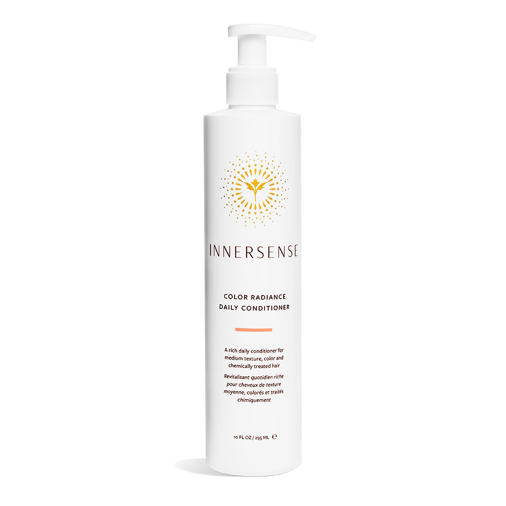 Innesense Color Radiance Daily Conditioner
