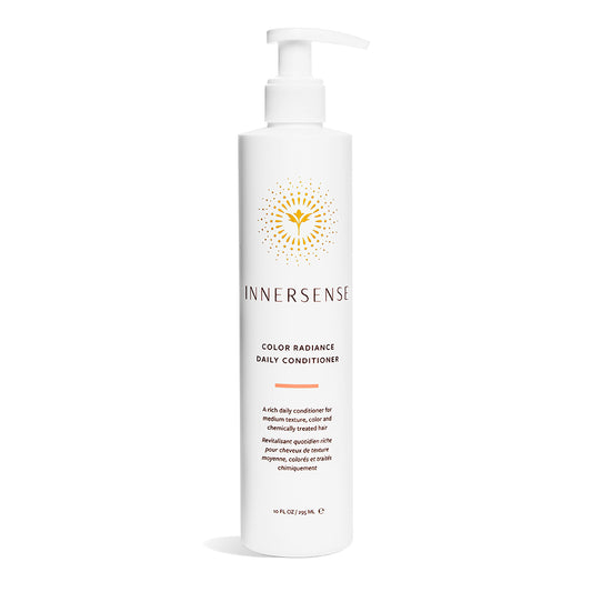 Innesense Color Radiance Daily Conditioner